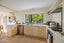 1/18 Kauri Glen Road, Northcote, Auckland - Carousel 11