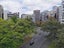 702/85 Wakefield Street, Auckland Central, Auckland - Carousel 1