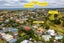 31 D'Urville Place, Gulf Harbour, Whangaparaoa - Carousel 2
