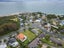 1211 Whangaparaoa Road, Gulf Harbour, Whangaparaoa - Carousel 48