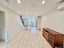 14 Orford Lane, Takanini, Auckland - Carousel 2