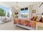 55 Beverley Road, Maori Hill, Timaru - Carousel 7