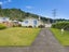 69 Kea Street, Selwyn Heights, Rotorua - Carousel 22