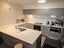 7/24 Selwyn RD, Paihia, PAIHIA - Carousel 5