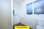 69 Athens Road, Onehunga, Auckland - Carousel 8