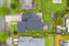 51 Hinau Road, Karaka, Papakura - Carousel 21