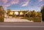 8 Millbank Lane, Merivale, Christchurch - Carousel 22