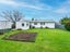17 Ayr Street, Mosgiel, Mosgiel - Carousel 28