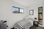 7/69 Suva Street, Upper Riccarton, Christchurch - Carousel 5