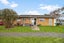 56 Molesworth Place, Mangere, Auckland - Carousel 2