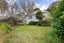 19 Hapua Street, Remuera, Auckland - Carousel 7