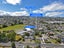 20 Ferguson Street, Manurewa East, Auckland - Carousel 27