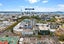215/38 Khyber Pass Road, Grafton, Auckland - Carousel 18
