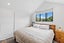 270D Fitzgerald Avenue, Christchurch Central, Christchurch - Carousel 11