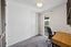 141H Churton Drive, Churton Park, Wellington - Carousel 9