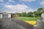 4 Heatley Avenue, Hokowhitu, Palmerston North - Carousel 11
