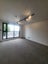 302/572 Manukau Road, Epsom, Auckland - Carousel 3