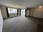 30 Botanical Road, Takaro, Palmerston North - Carousel 6