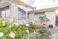 85A Duncan Street, Whanganui East, Whanganui - Carousel 11