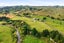 185 Taringamotu Road, Taringamotu, Taumarunui - Carousel 22
