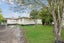 95A Canal Road, Avondale, Auckland - Carousel 2