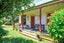 3228 State Highway 2, Clareville, Carterton - Carousel 5