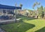 23 Seafield Place, South New Brighton, Christchurch - Carousel 23