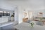 201A Guppy Road, Taradale, Napier - Carousel 3