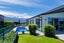25 Miromiro Drive, Kaikoura, Kaikoura - Carousel 3