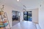 23 Spalling Road, Halswell, Christchurch - Carousel 8