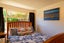 19 South Bay Parade, Kaikoura, Kaikoura, Marlborough - Carousel 26