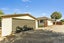 42 Charles Upham Avenue, Hillmorton, Christchurch - Carousel 23