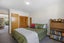 25B Prince Albert Road, Saint Kilda, Dunedin - Carousel 9