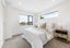4/81 Pakuranga Road, Pakuranga, Auckland - Carousel 10