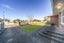 6 Innes Place, Roslyn, Palmerston North - Carousel 1