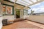 176 Carrington Road, Mount Albert, Auckland - Carousel 2