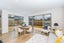 3 Bomber Lane, Whenuapai, Auckland - Carousel 3