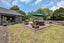 298 Cemetery Road, Whangarei - Carousel 25