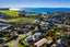 3A Watea Road, Torbay, Auckland - Carousel 11