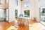 5 Cross Street, Karori, Wellington - Carousel 4