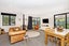 24B Herbert Street, Gladstone, Invercargill, Southland - Carousel 1
