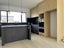 48 Boyes Avenue, Whenuapai, Auckland - Carousel 7