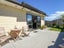 38 Ashmore Park Road, Carterton, Carterton - Carousel 16