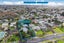 25 Collett Road, Otara, Auckland - Carousel 8