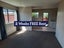 9 Stainton Place, Otara, Auckland - Carousel 1