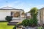 2/53 Tabitha Crescent, Henderson, Auckland - Carousel 2