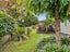 290A Range Road, Papamoa Beach, Papamoa - Carousel 23