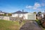 15 Wharenui Road, Owhata, Rotorua - Carousel 11