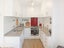 3 Kent Terrace, Foxton Beach, Foxton - Carousel 6
