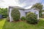 5 Edgeware Road, St Albans, Christchurch - Carousel 12
